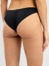 Roxy Rib Love The Baja Bikini Bottom