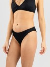 Roxy Rib Love The Baja Bikini Bottom