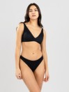 Roxy Rib Love The Baja Bikini Bottom