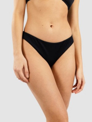 Roxy Rib Love The Baja Bikini broek