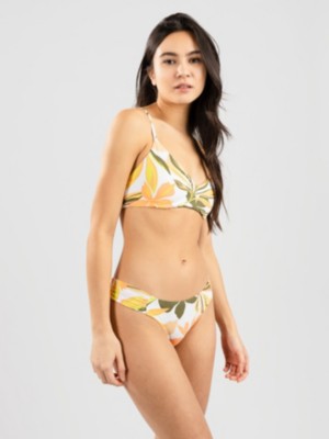Pt Beach Classics Moderate Bikini underdel