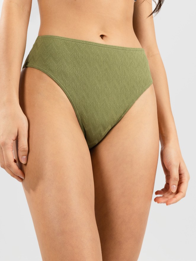 Roxy Current Coolness Mod Bikini Bottom