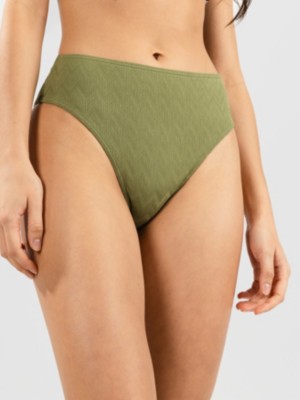 Roxy Current Coolness Mod Bikinialaosa