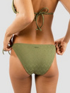 Roxy Current Coolness Bikini spodky