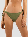 Roxy Current Coolness Bikini spodky