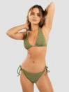 Roxy Current Coolness Bikini spodky