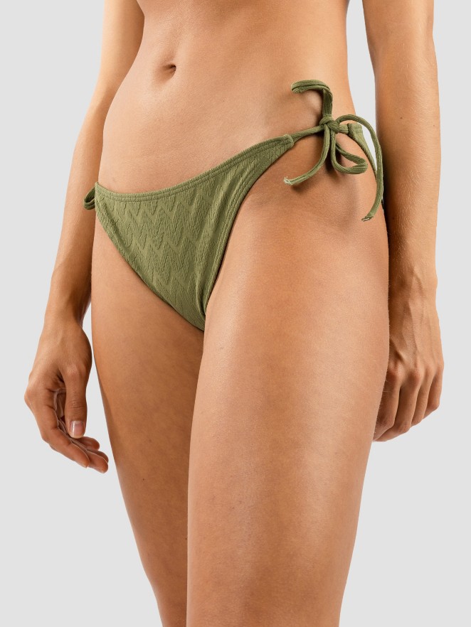 Roxy Current Coolness Bikini spodky