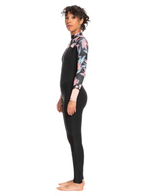 Roxy Swell Series Muta