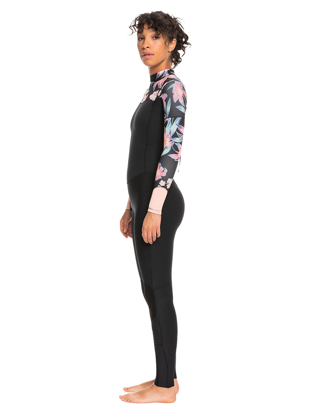 Swell Series Wetsuit