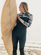 Swell Series Combinaison surf