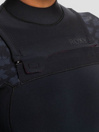 Roxy 3/2 Swell Series Fz Våtdrakt