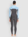 Roxy 3/2 Swell Series Fz Wetsuit