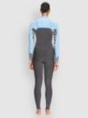 Roxy 3/2 Swell Series Fz Wetsuit