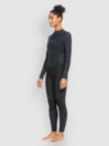 Roxy 4/3 Swell Series Bz Gbs Wetsuit