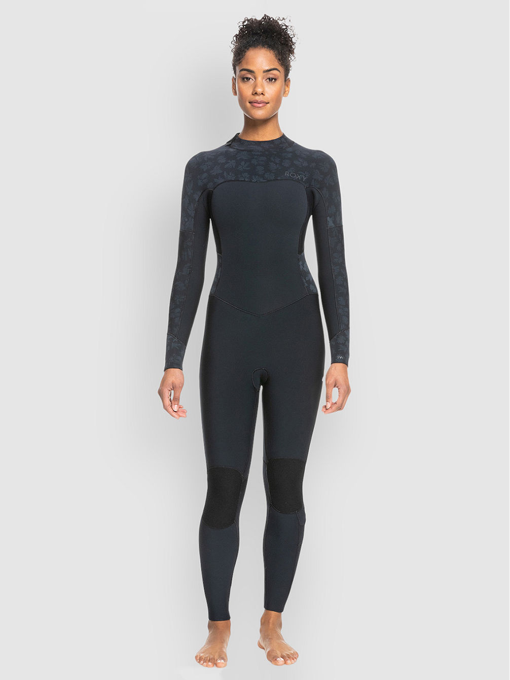 4/3 Swell Series Bz Gbs Wetsuit