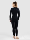 Roxy Swell Series Bz Gbs Wetsuit