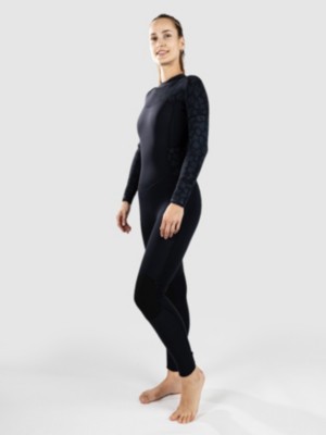 Swell Series Bz Gbs Wetsuit