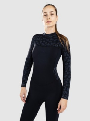 Swell Series Bz Gbs Wetsuit