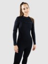 Roxy Swell Series Bz Gbs Wetsuit