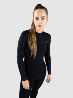 Swell Series Bz Gbs Wetsuit