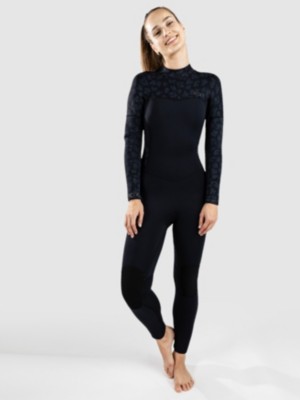 Swell Series Bz Gbs Wetsuit