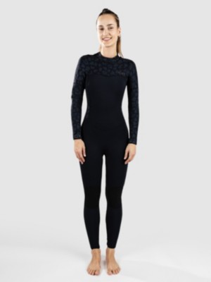 Swell Series Bz Gbs Wetsuit