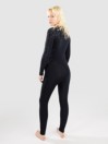 Roxy 5/4/3 Swell Series Fz Wetsuit