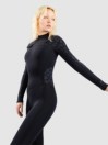 Roxy 5/4/3 Swell Series Fz Wetsuit