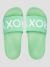 Roxy Slippy II Sandaler