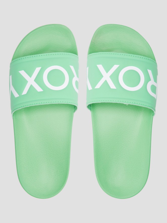 Roxy Slippy II Sandaler