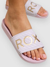 Roxy Slippy II Sandalias