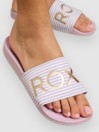 Roxy Slippy II Sandalias
