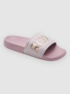 Roxy Slippy II Sandalias