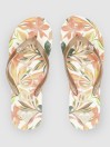 Roxy Tahiti VII Sandalias