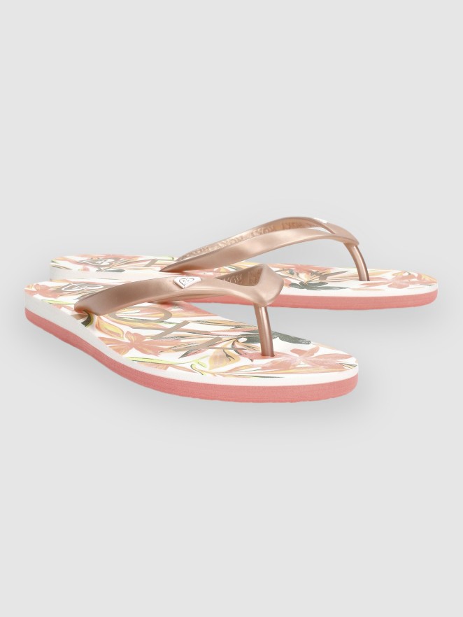 Roxy Tahiti VII Sandalias