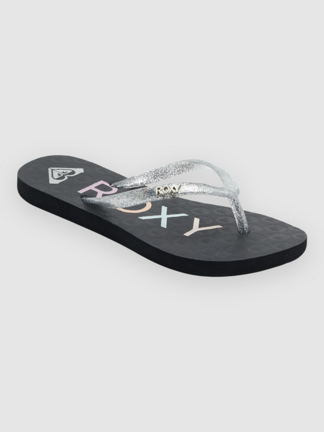 Roxy Rg Viva Spark Kids Sandaler