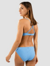 Roxy SD Beach Classics Wrap Bra Bikini top