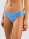 Roxy Sd Beach Classics Hipster Bot Bikini Bottom