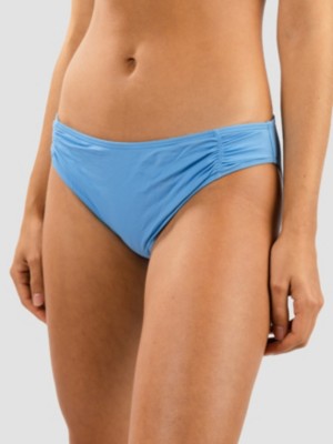 Vælg Midlertidig Governable Roxy Sd Beach Classics Hipster Bikini underdel | Blue Tomato
