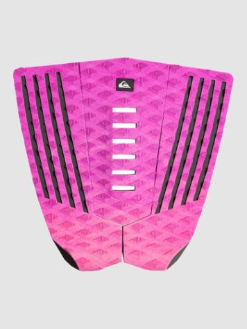 Quiksilver Suit Traction Tail Pad