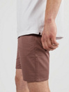 Volcom Frickin Mdrn Stch 19 Pantaloncini