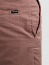 Volcom Frickin Mdrn Stch 19 Pantaloncini