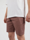 Volcom Frickin Mdrn Stch 19 Pantaloncini