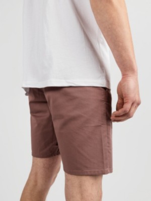 Volcom Frickin Modern Stretch 19&quot; Pantaloncini