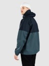 Volcom Wardho Bunda