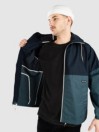Volcom Wardho Bunda