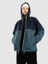 Volcom Wardho Bunda
