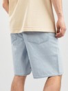 Volcom Billow Denim Shorts