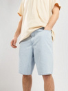 Volcom Billow Denim Shorts