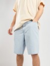 Volcom Billow Denim Shorts